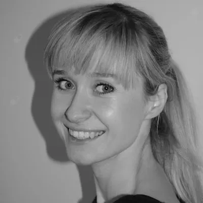 dr n. med. Agnieszka Strączyńska, Fizjoterapeuta