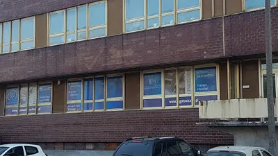 KDP GOTOWICZ Spółka Doradztwa Podatkowego