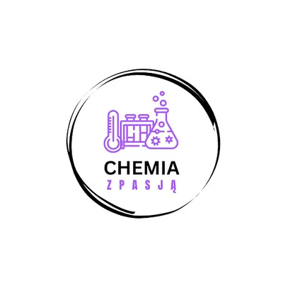 Chemia z Pasją Leszek Sulżycki