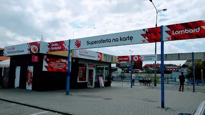 EURO-GSM Serwis, Sprzedaż